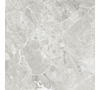 Керамогранит Artkera Group 6060GRY11 Грейни кремовый / Greiny Crema 60х60