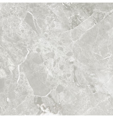 Керамогранит Artkera Group 6060GRY11 Грейни кремовый / Greiny Crema 60х60