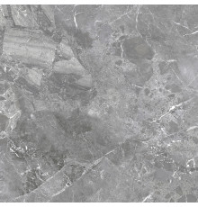 Керамогранит Artkera Group 6060GRY25 Грейни темно-серый / Greiny Graphite 60х60