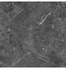 Керамогранит Artkera Group 6060GRY99 Грейни темный / Greiny Dark 60х60