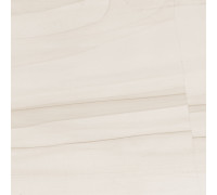 Керамогранит Delacora 6060IPR01 Импрешн кремовый / Impression Crema 60х60