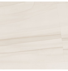 Керамогранит Delacora 6060IPR01 Импрешн кремовый / Impression Crema 60х60