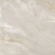 Керамогранит Delacora 6060ONB01M Оникс Бриз кремовый / Onyx Breez Crema 60×60