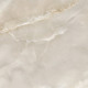 Керамогранит Delacora 6060ONB01M Оникс Бриз кремовый / Onyx Breez Crema 60×60
