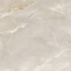 Керамогранит Delacora 6060ONB01M Оникс Бриз кремовый / Onyx Breez Crema 60×60