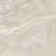 Керамогранит Delacora 6060ONB01M Оникс Бриз кремовый / Onyx Breez Crema 60×60