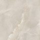 Керамогранит Delacora 6060ONB01M Оникс Бриз кремовый / Onyx Breez Crema 60×60