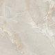 Керамогранит Delacora 6060ONB01M Оникс Бриз кремовый / Onyx Breez Crema 60×60