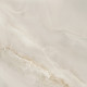 Керамогранит Delacora 6060ONB01M Оникс Бриз кремовый / Onyx Breez Crema 60×60