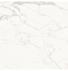 Керамогранит Artkera Group 6060PFC15M Порфидо Каррара / Porfido Carrara 60х60