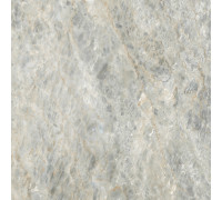 Керамогранит LCM 6060SIR55P Сириус Голд / Sirius Gold 60х60