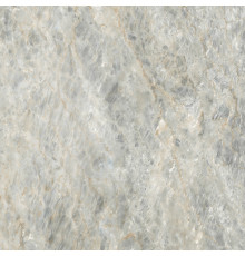 Керамогранит LCM 6060SIR55P Сириус Голд / Sirius Gold 60х60