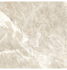 Керамогранит LCM 8080ABT11M Эмберстоун бежевый / Amberstone Beige 80х80