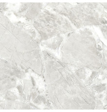 Керамогранит LCM 8080ABT15M Эмберстоун серый / Amberstone Grey 80х80