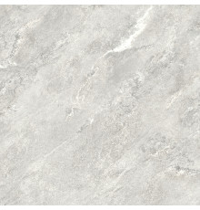 Керамогранит LCM 8080AJA15M Аякс серый / Ajax Gray 80х80