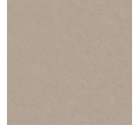 Керамогранит LCM 8080NVL18M Невел серо-коричневый / Nevel Taupe 80×80