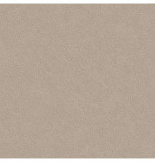 Керамогранит LCM 8080NVL18M Невел серо-коричневый / Nevel Taupe 80х80