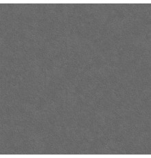 Керамогранит LCM 8080NVL25M Невел темно-серый / Nevel Graphite 80х80