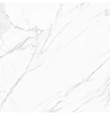 Керамогранит LCM 8080TRL00M Тренд Лайн Калакатта / Trend Line Calacatta 80х80