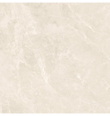 Керамогранит LCM 8080TRL01M Тренд Лайн Марбл / Trend Line Marble 80х80