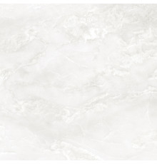Керамогранит LCM 8080TRL15M Тренд Лайн Клауд / Trend Line Cloud 80х80