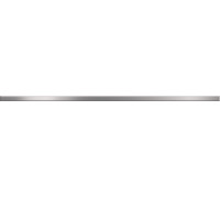 Бордюр AltaCera BW0SWD07 Сворд / Sword 1х50
