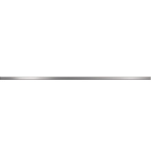 Бордюр AltaCera BW0SWD07 Сворд / Sword 1х50