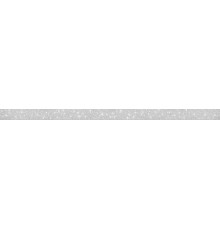 Бордюр Alma Ceramica BWA61UNI707 Юниверсал / Universal 3х60