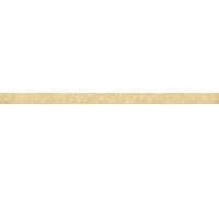 Бордюр Alma Ceramica BWA61UNI808 Юниверсал / Universal 3х60