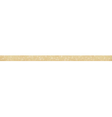 Бордюр Alma Ceramica BWA61UNI808 Юниверсал / Universal 3х60
