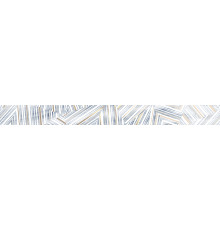 Бордюр Alma Ceramica BWU12TRS16R Торрес / Torres 7х74