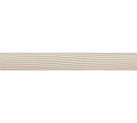 Бордюр Alma Ceramica BWU53RLX004 Релакс / Relax 7х50