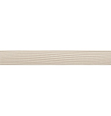 Бордюр Alma Ceramica BWU53RLX004 Релакс / Relax 7х50