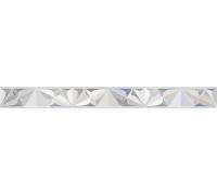 Бордюр Alma Ceramica BWU60MRN606 Морана / Morana 6×60