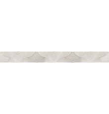 Бордюр Alma Ceramica BWU60VIL414 Виалле / Vialle 6х60