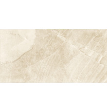 Керамогранит Delacora D120201M Рок кремовый / Rock Crema 60х120