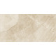 Керамогранит Delacora D120202M Rock Sand 60x120 песочный матовый / карвинг под камень