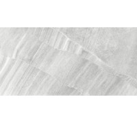 Керамогранит Delacora D120203M Рок серый / Rock Gray 60х120