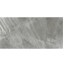 Керамогранит Delacora D120204M Рок Стил / Rock Steel 60х120