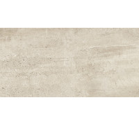 Керамогранит New Trend D120205M Романа бежевый / Romana Beige 60х120