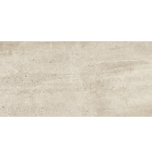 Керамогранит New Trend D120205M Романа бежевый / Romana Beige 60х120