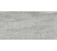 Керамогранит New Trend D120206M Романа серый / Romana Gris 60х120