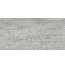 Керамогранит New Trend D120206M Романа серый / Romana Gris 60х120
