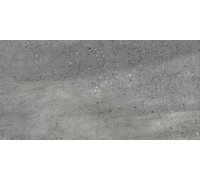 Керамогранит New Trend D120207M Романа каштановый / Romana Marron 60х120