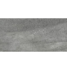 Керамогранит New Trend D120207M Романа каштановый / Romana Marron 60х120