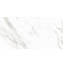 Керамогранит New Trend D120210M Калакатта Андреа / Calacatta Andrea 60х120