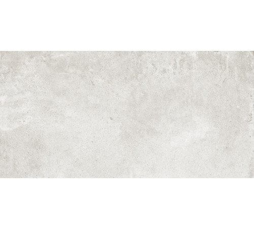Керамогранит Delacora D120212M Walter Gray 60x120 серый матовый / карвинг под бетон