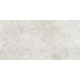 Керамогранит Delacora D120214M Muse 60x120 бежевый матовый / карвинг под мрамор