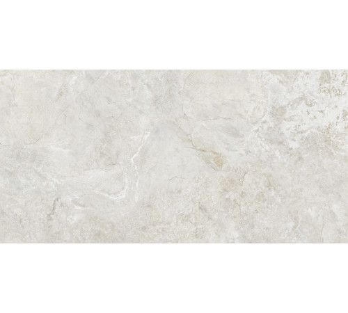 Керамогранит Delacora D120214M Muse 60x120 бежевый матовый / карвинг под мрамор