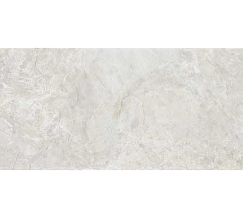 Керамогранит Delacora D120214M Muse 60x120 бежевый матовый / карвинг под мрамор